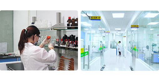 Bombeamento de pellet plástico e pacote: