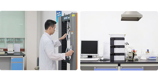 Inspeção de remessa: